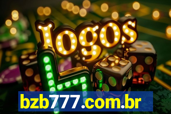 bzb777.com.br