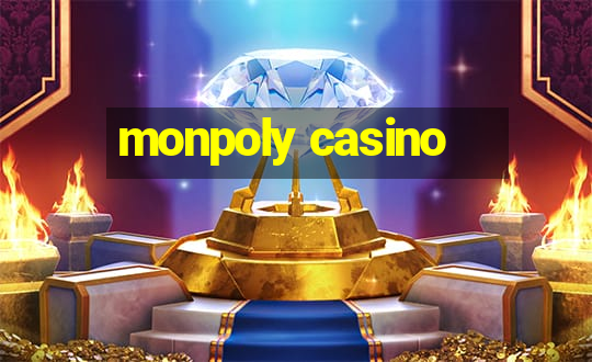 monpoly casino