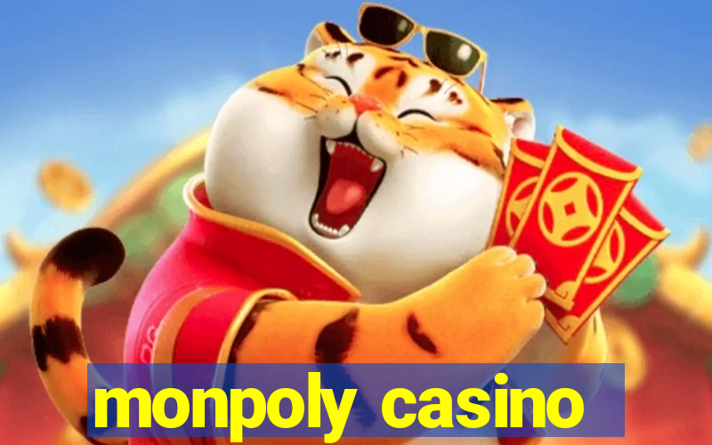 monpoly casino