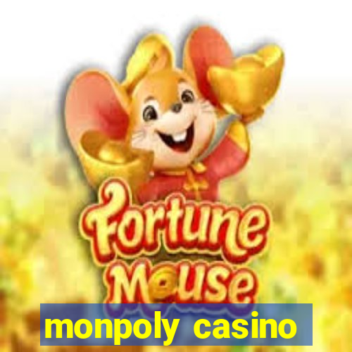 monpoly casino