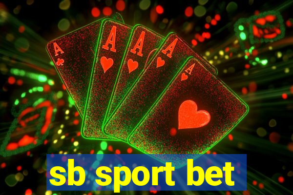 sb sport bet