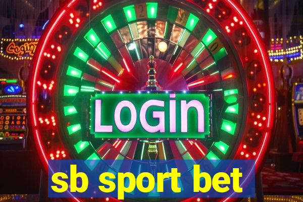 sb sport bet