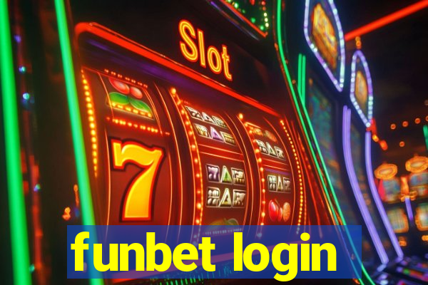 funbet login