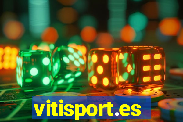 vitisport.es