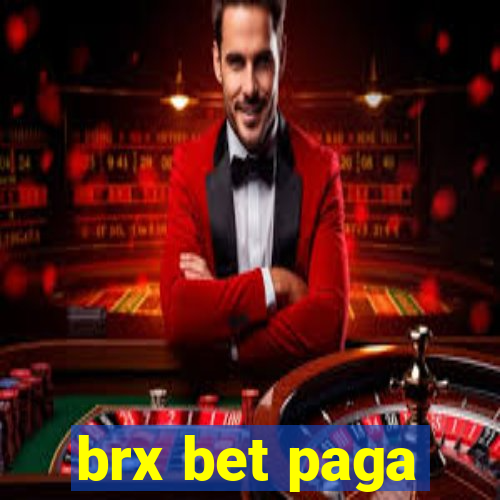 brx bet paga