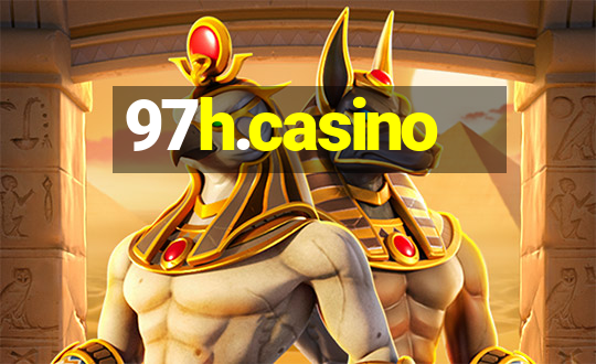 97h.casino