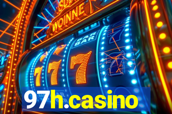 97h.casino