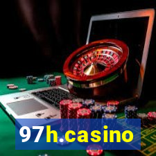 97h.casino