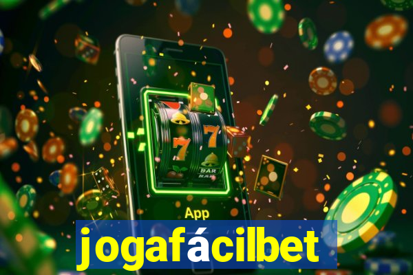 jogafácilbet