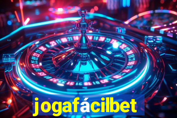 jogafácilbet