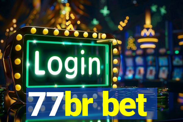 77br bet