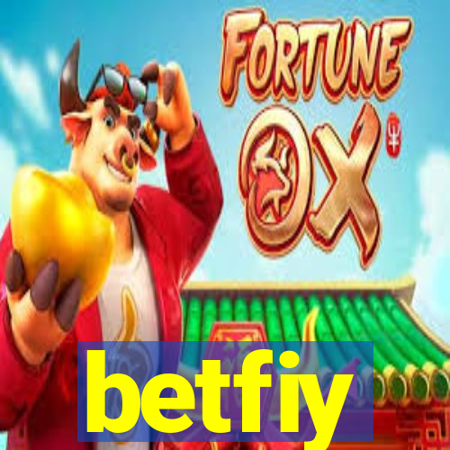 betfiy