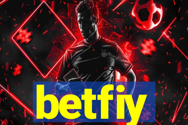 betfiy