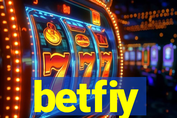 betfiy