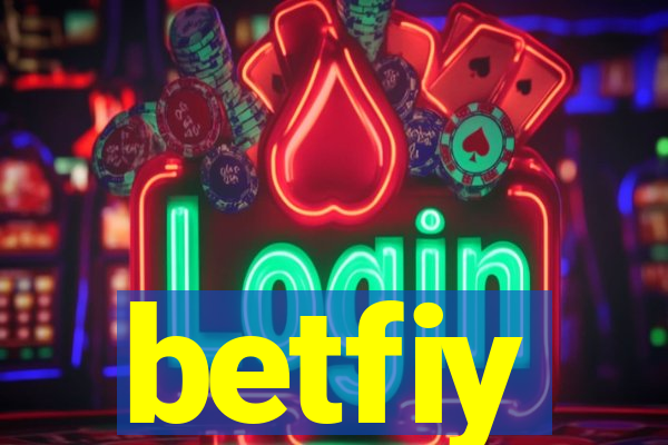 betfiy