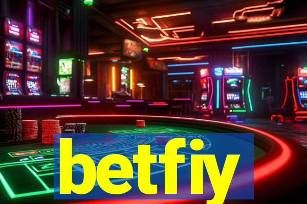 betfiy