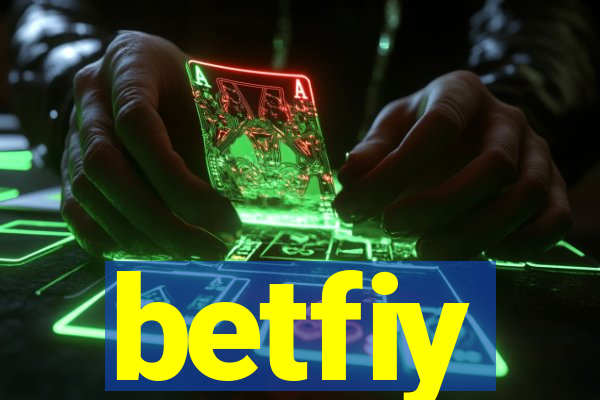 betfiy