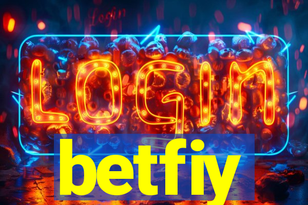 betfiy