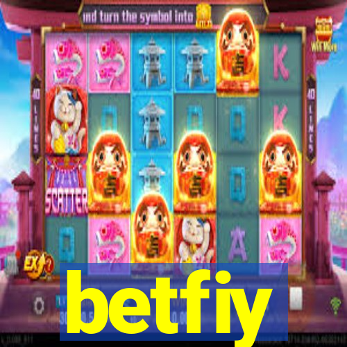 betfiy