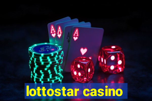 lottostar casino