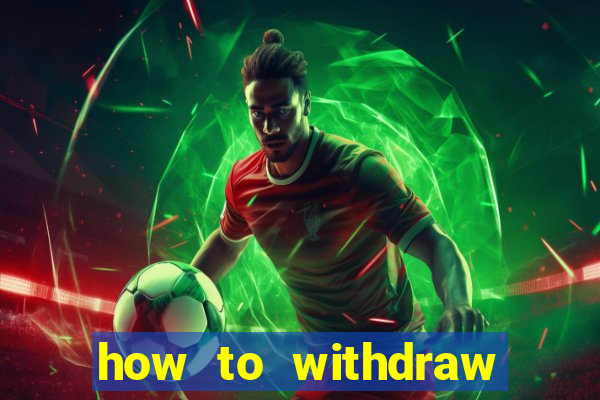 how to withdraw bingo plus to gcash