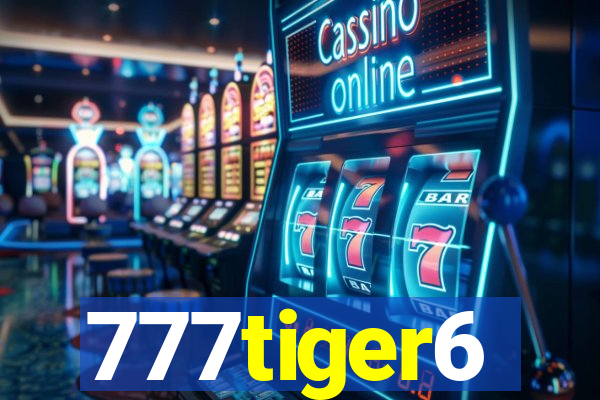 777tiger6