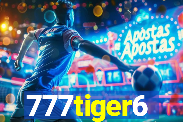 777tiger6