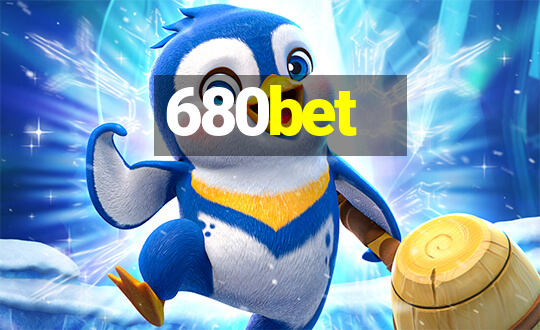 680bet