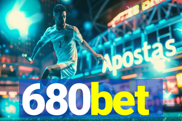 680bet