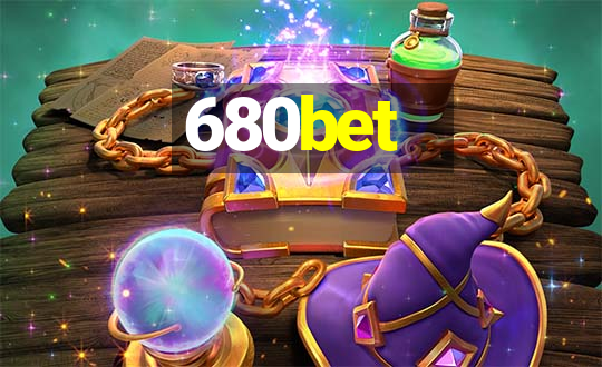 680bet