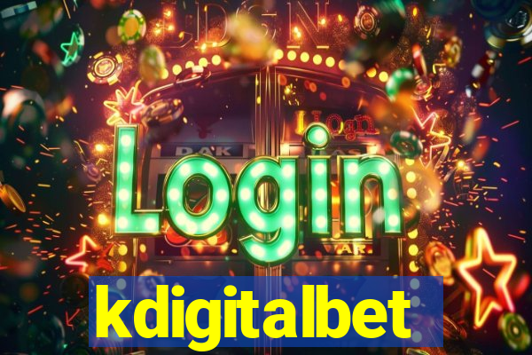 kdigitalbet