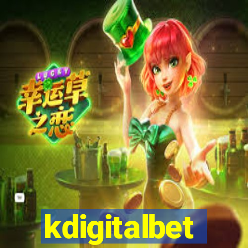 kdigitalbet