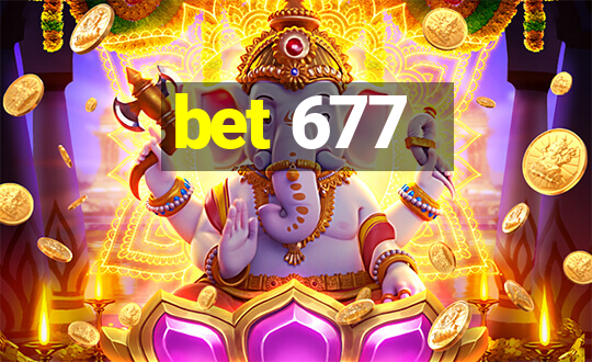 bet 677