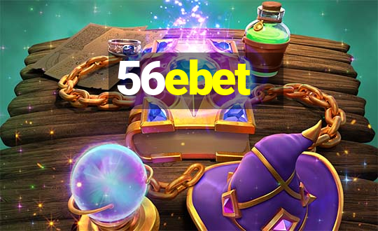 56ebet