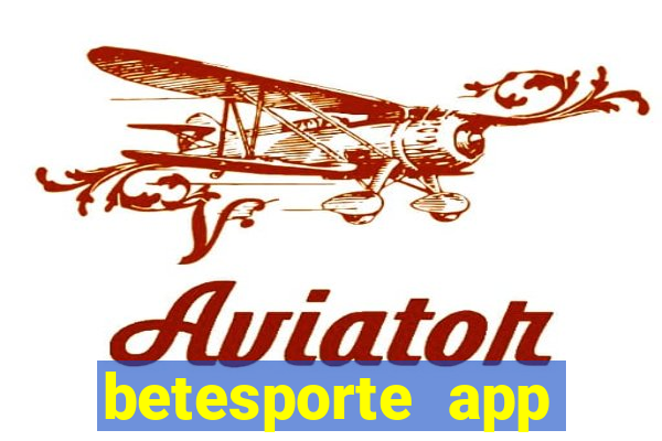 betesporte app download apk