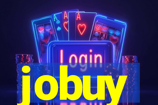 jobuy