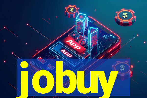 jobuy