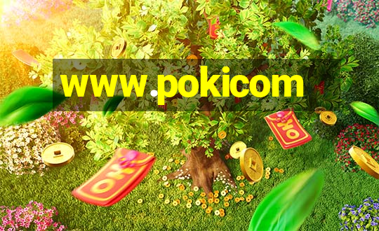 www.pokicom