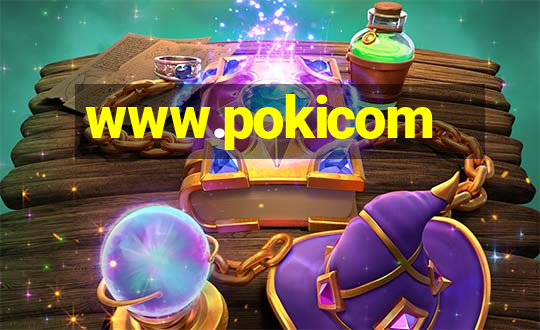 www.pokicom