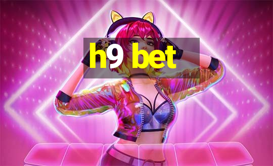 h9 bet