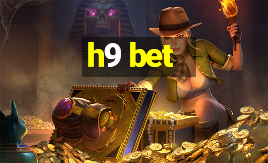 h9 bet