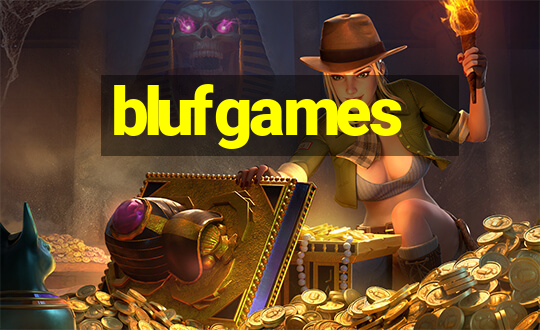 blufgames