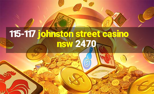 115-117 johnston street casino nsw 2470