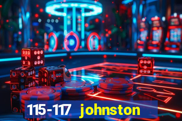 115-117 johnston street casino nsw 2470