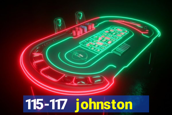 115-117 johnston street casino nsw 2470