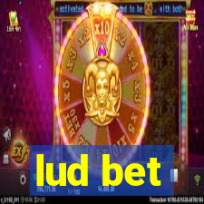 lud bet