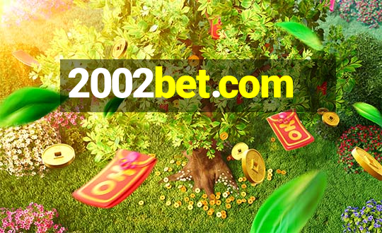 2002bet.com