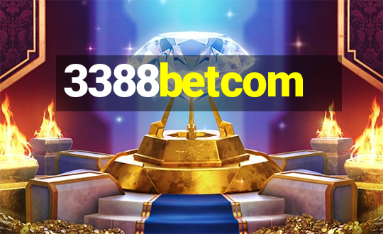 3388betcom