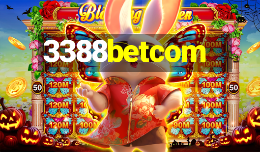 3388betcom