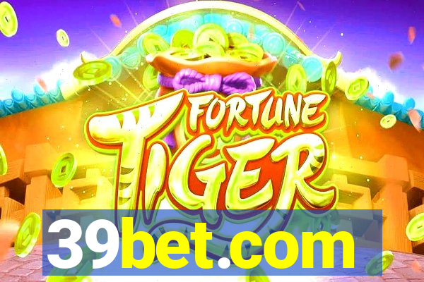 39bet.com